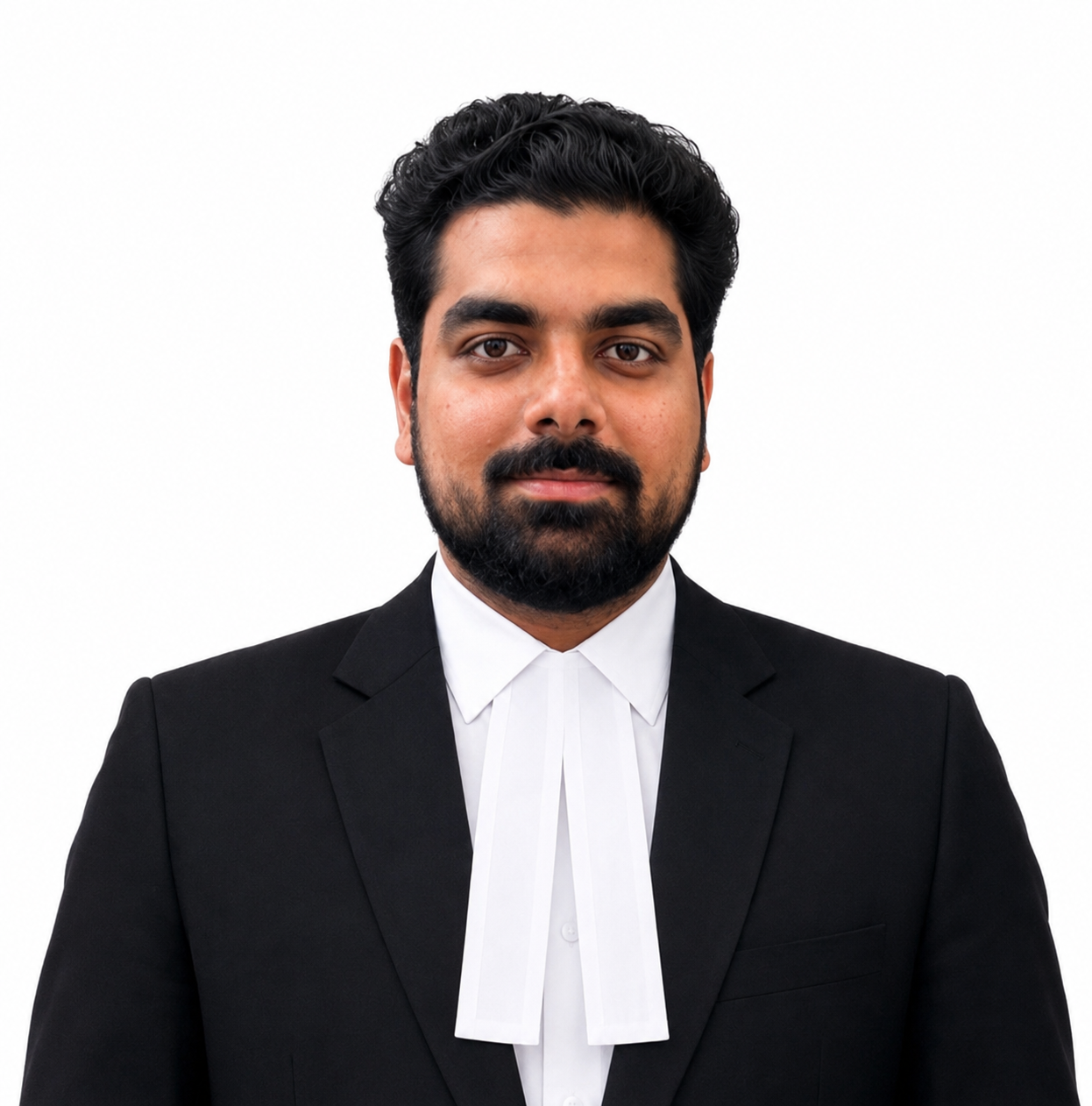 Lawyer